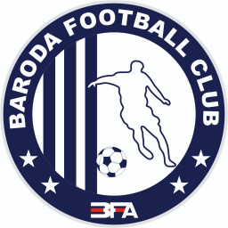 Baroda Football Club
