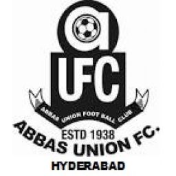 Abbas Union Football Club