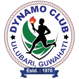 Dynamo FC