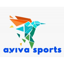 Aviva Sports Foundation