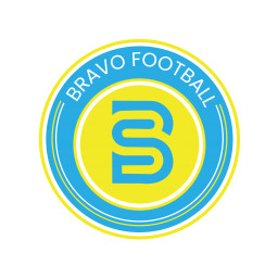 Bravo Football