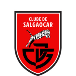 Clube De Salgaocar