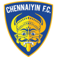 Chennaiyin FC