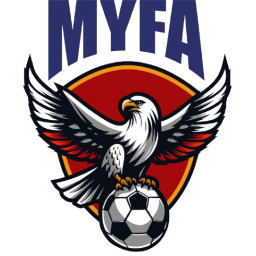 Murugappa Youth Football Academy