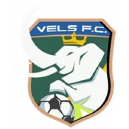 Vels Football Club